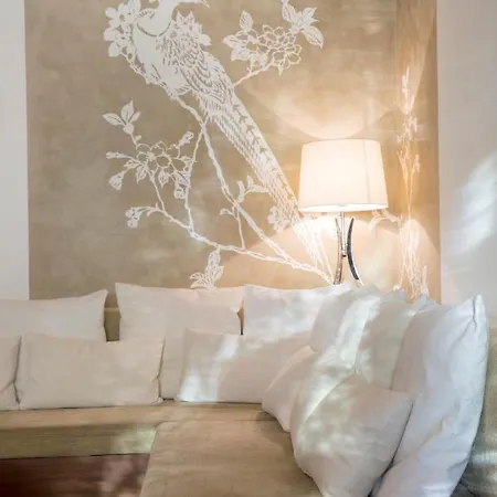 Am Markt Baden-Baden