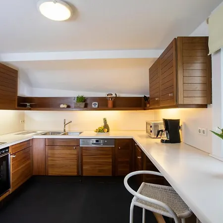 Am Markt Baden-Baden