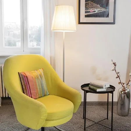 Hotell Am Markt Baden-Baden