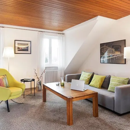 Am Markt Hotel 3*