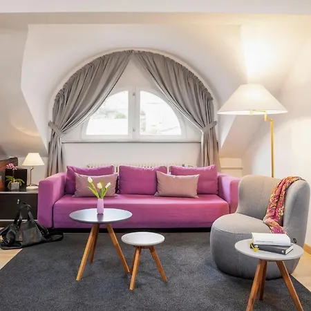 Am Markt Hotell
