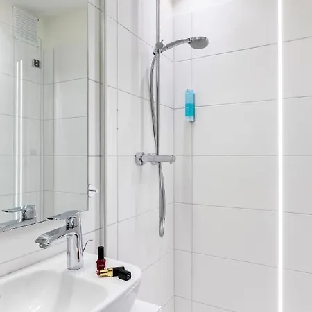 Am Markt Hotell Baden-Baden
