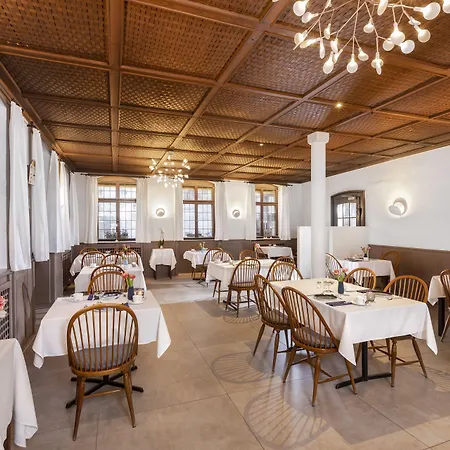 Am Markt 3* Baden-Baden