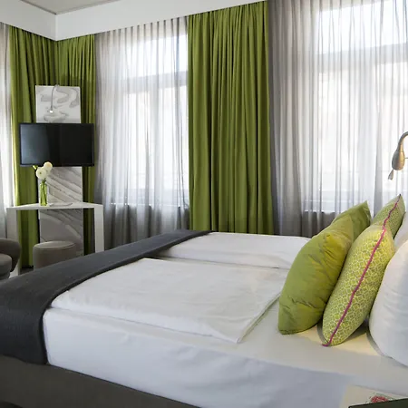 Am Markt 3* Baden-Baden