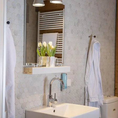 Hotel Am Markt Baden-Baden