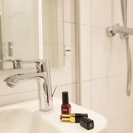 Am Markt Baden-Baden