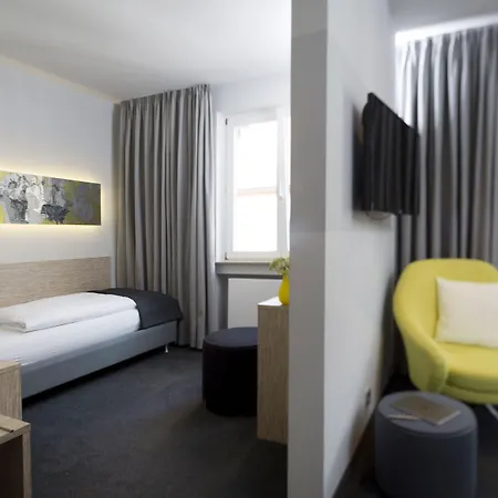 Am Markt 3* Baden-Baden