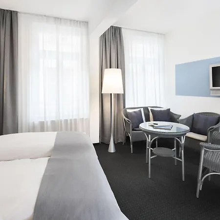 Am Markt Baden-Baden