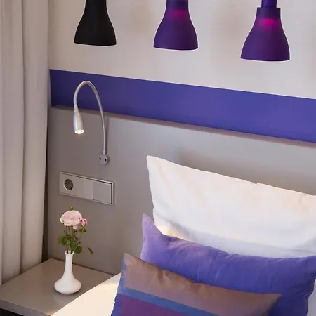 Am Markt Hotel