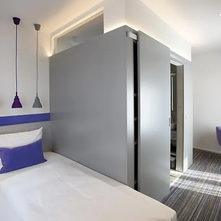 Am Markt Hotell
