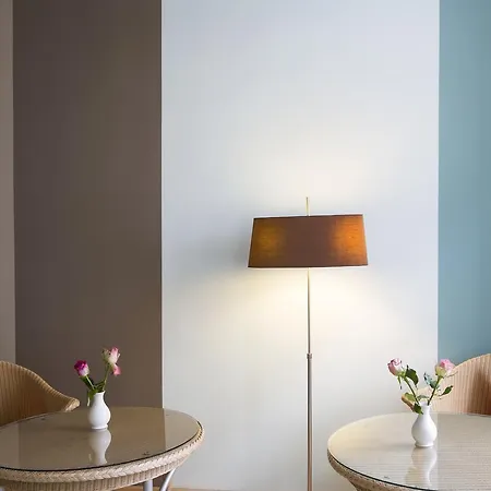Am Markt Hotel 3*