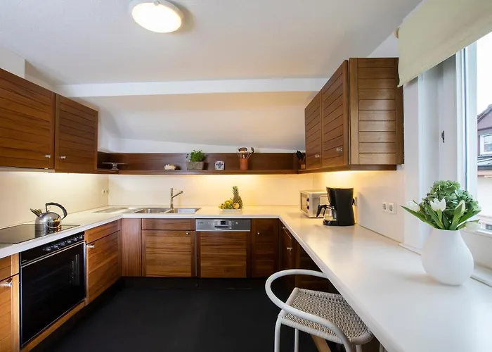 Am Markt Baden-Baden