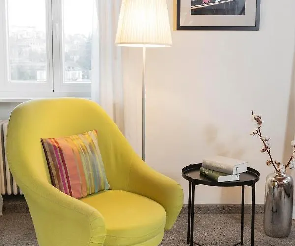 Hotell Am Markt Baden-Baden