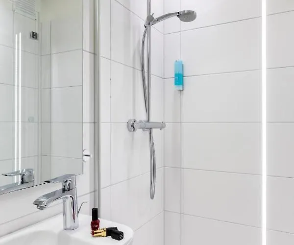 Am Markt Hotell Baden-Baden