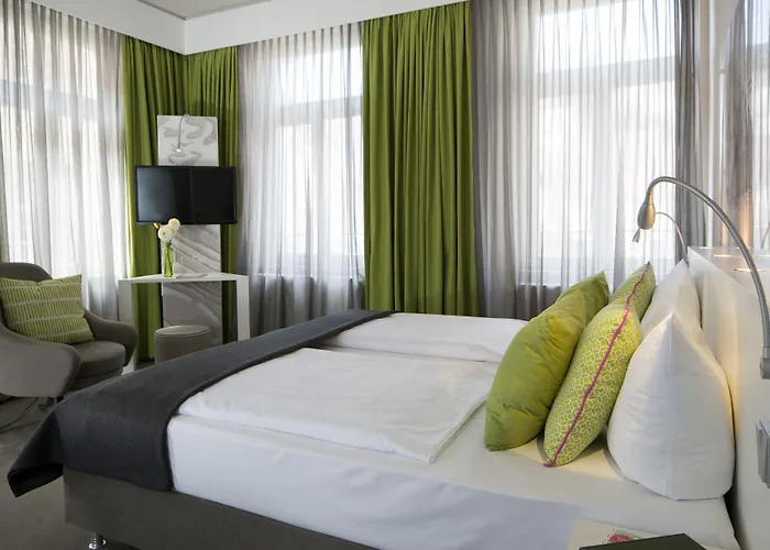 Am Markt 3* Baden-Baden