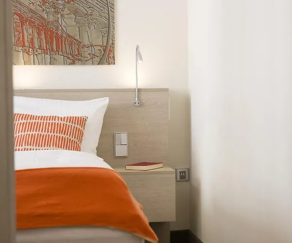 Am Markt 3* Baden-Baden