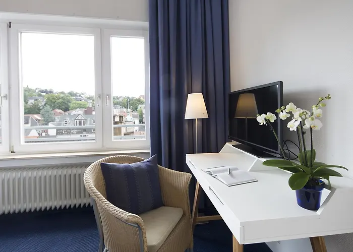 Am Markt 3* Baden-Baden